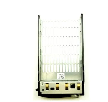 Dell Caddytray 3.5 inch LFF C-series - P/N: 7JC8P 4