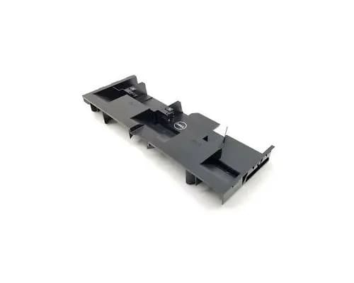 Dell Cooling Shroud PowerEdge R730 / R730XD  1