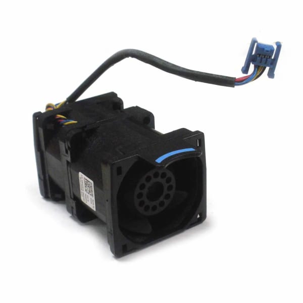 Dell Fan PowerEdge R440  2