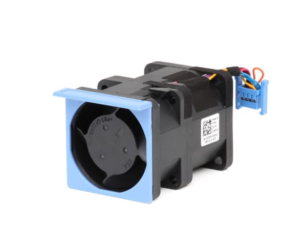 Dell Fan PowerEdge R450 R650xs 1K9YK 1