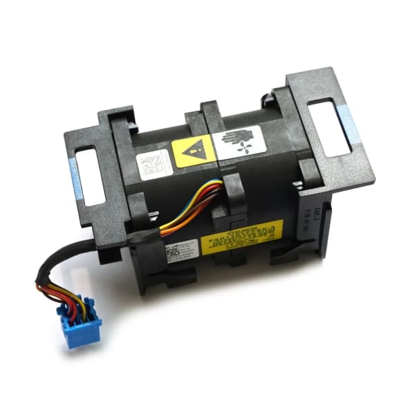 Dell Fan PowerEdge R610 0WP838 2