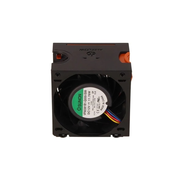Dell Fan PowerEdge R720 / R720XD 3