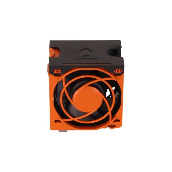 Dell Fan PowerEdge R730 / R730XD 2