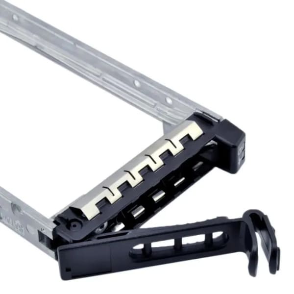 Dell HDD 2,5" Bracket 2