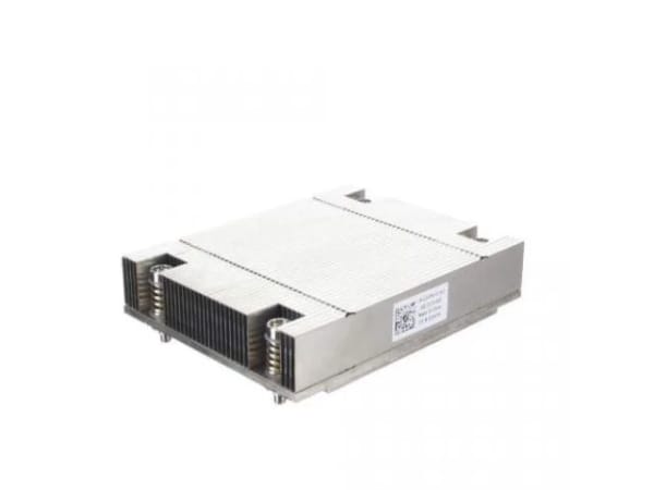 Dell Heatsink PowerEdge R430 - 2FKY9 1