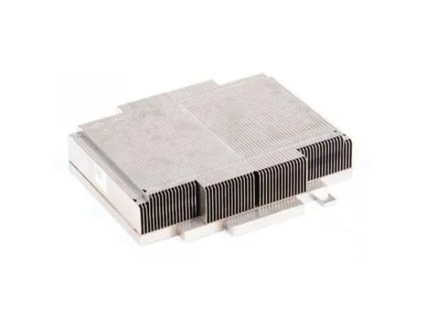 Dell Heatsink PowerEdge R610 - 0TR995 1