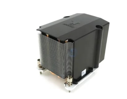 Dell Heatsink Precision T7810 - 6G1DT 1