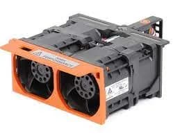 Dell High Performance Fan PowerEdge R650 / R6525  1