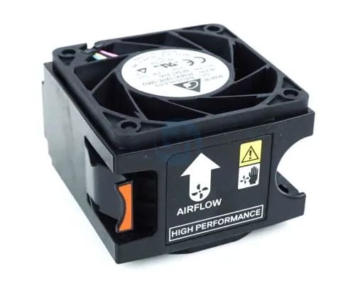 Dell High Performance Fan PowerEdge R740 / R740XD 1