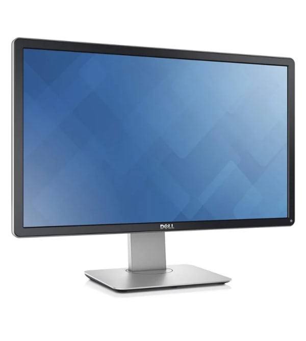 Dell P2317H 23 inch IPS LED Full-HD 2