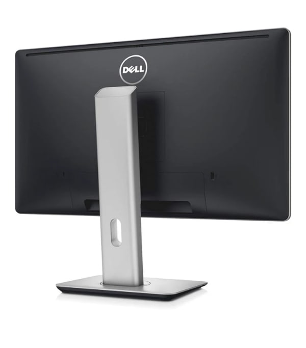 Dell P2317H 23 inch IPS LED Full-HD 4