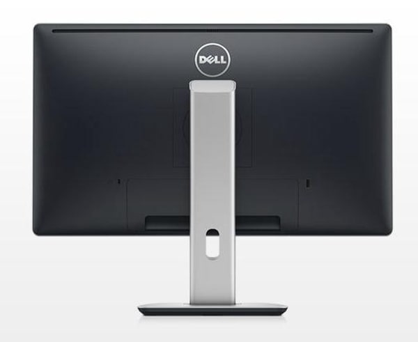 Dell P2414H 24" inch IPS LED Full-HD 3