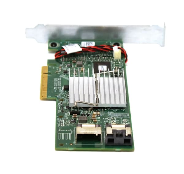 Dell PERC H310 6Gbps raid controller  0HV52W//0HV52W 1