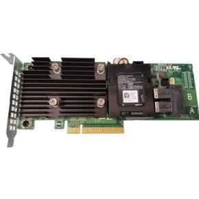 Dell PERC H730p PCIe 2GB NV Low Profile 0XYHWN 1