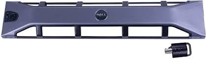 FRONT BEZEL DELL R720 R720xd R730 R730xd R830 R7910 1