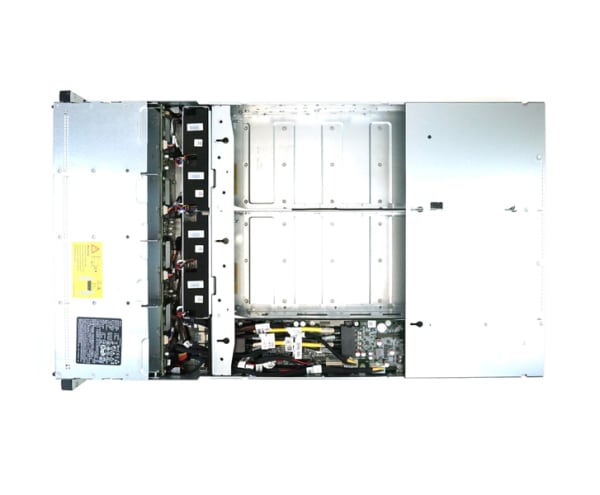 Dell PowerEdge C6220 12x  LFF 6