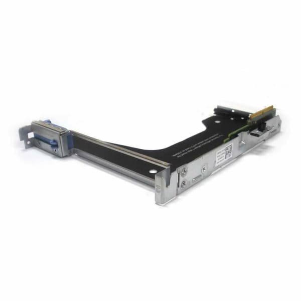 Dell PowerEdge R440 PCI-e Riser 1 Kaart - P/N: 0FJ4M3 2