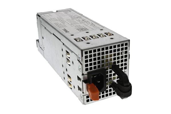 Dell PowerEdge R610 502W PSU - J38MN 2