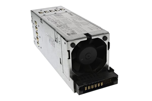 Dell PowerEdge R610 502W PSU - J38MN 3