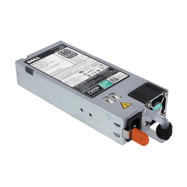 Dell PowerEdge R630/R730/R830/T430 750W PSU - 02RPHX 4
