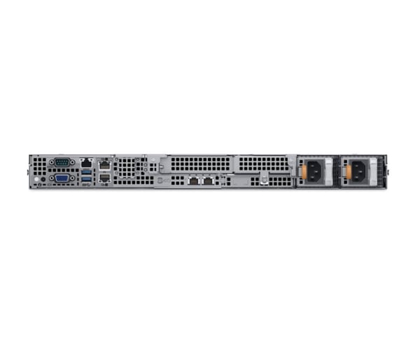 Dell PowerEdge R6515 8x SFF 3