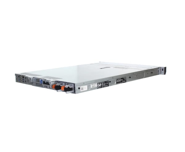 Dell PowerEdge R6515 8x SFF 5