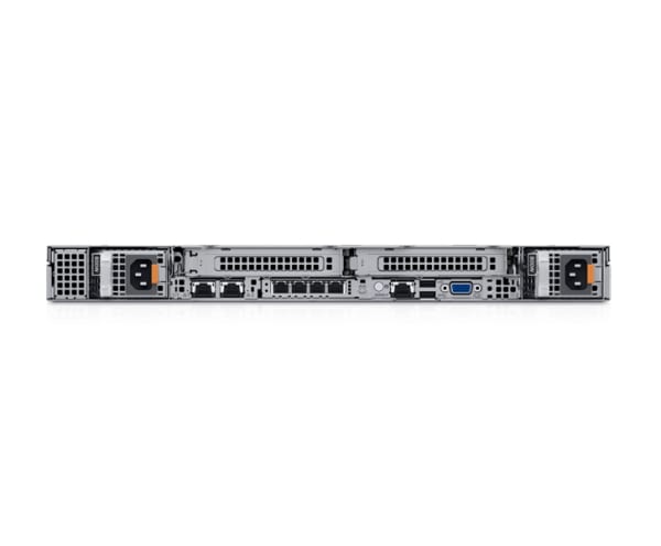 Dell PowerEdge R6525 Diskless 3