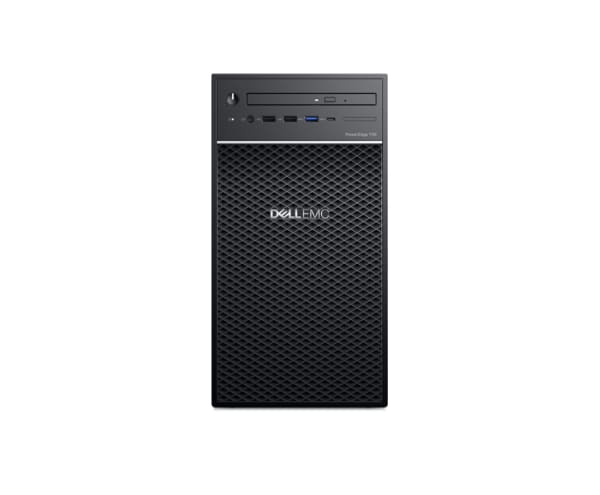 Dell PowerEdge T40 3x LFF 1