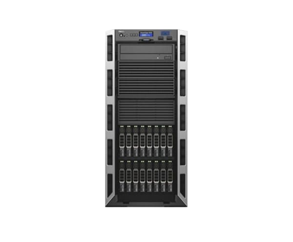 Dell PowerEdge T430 16x SFF 2