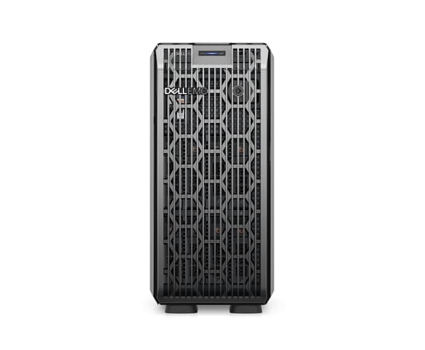 Dell PowerEdge T550 8x LFF 1