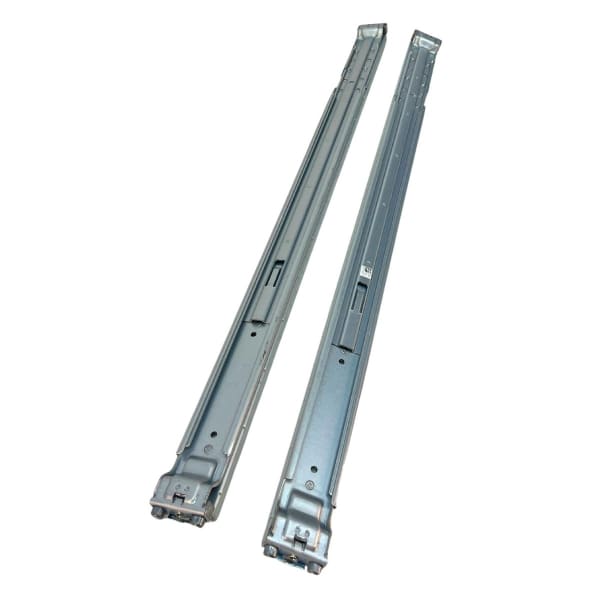 Dell Rack Rails PowerEdge R740XD2 P/N: 2CKCH 1