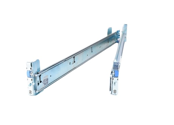 Dell Rack rails R730/R740/R7515  1