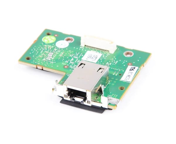 Dell  N948K IDRAC 6 Enterprise kaart F1828 1