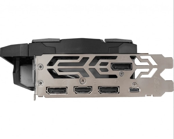 GIGABYTE GeForce RTX 2080 Super 8GB 4
