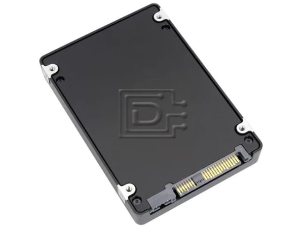 HPE 867887-001 NEW 480GB SAS 12Gbps Samsung PM1633A SFF 3