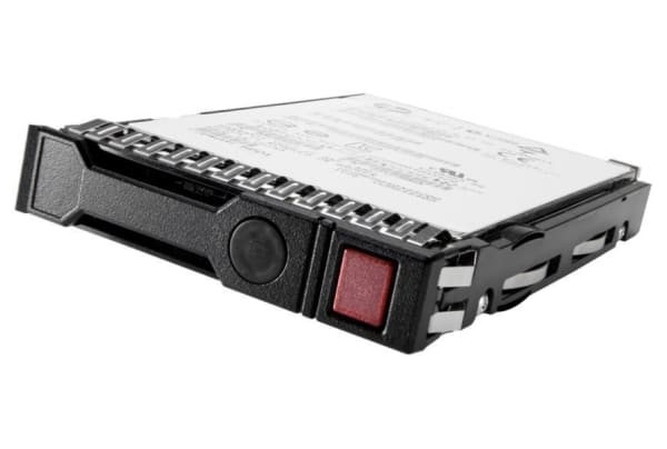HPE 868650-005 NEW 3.2TB SAS 12Gbps SFF 1