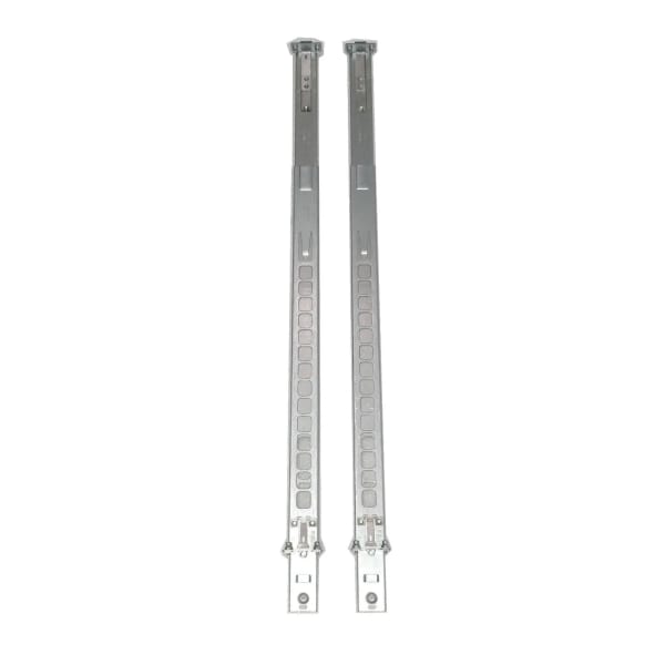 HP Rack Rails Sliding ProLiant DL380 G6 2