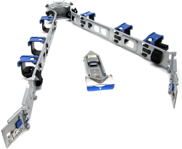 HP 1U Cable Managment Arm 2