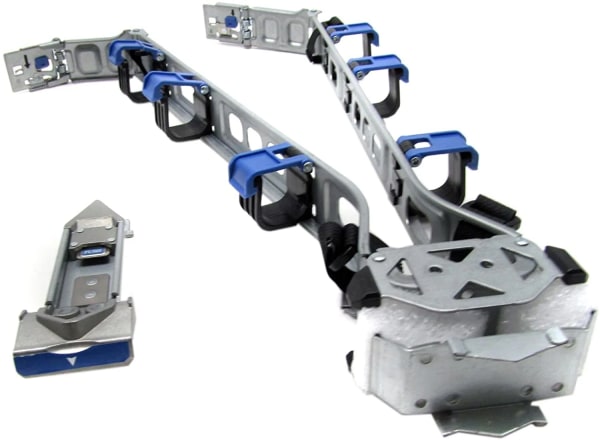 HP 1U Cable Managment Arm 3