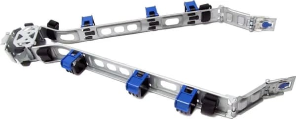 HP 1U Cable Managment Arm 4
