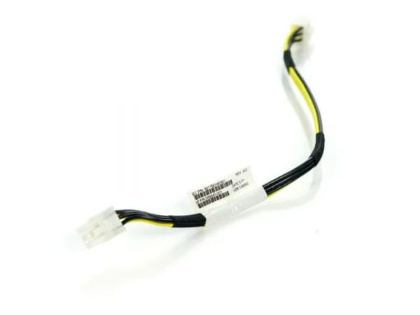 HP 2,5" Power Kabel ProLiant DL360 2