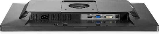 HP 23 inch EliteDisplay E231 monitor 7