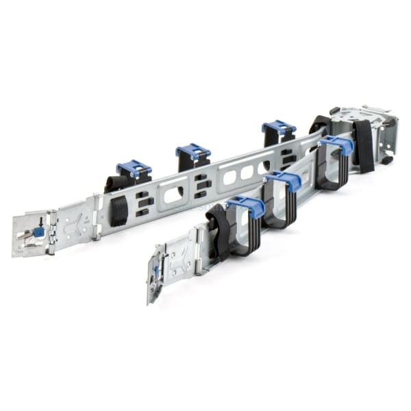 HP 2U Cable Managment Arm 1