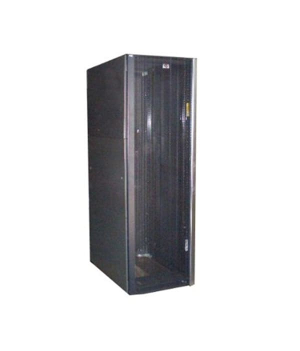 HP 36U 19 inch Server Kast 1