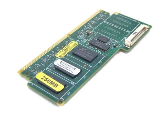 HP Cache memory smart array 256MB 462974-001 1
