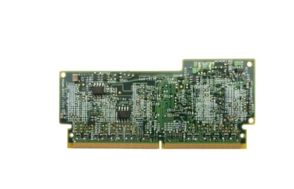 HP Cache memory smart array 256MB 462974-001 3