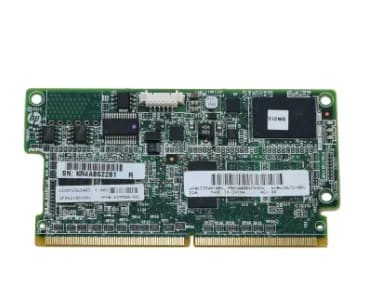 HP  512MB Cache memory smart array 633540-001 4