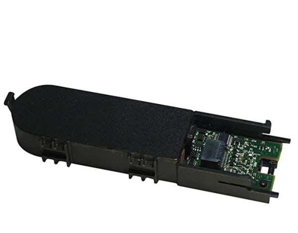 HP 650 mAh 4.8V NiMH Baterij - P/N: 462976-001 4