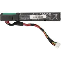 HP 96W Smart storage battery for Smart Array - P/N: 727258-B21 3