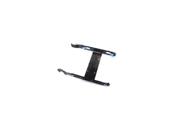 HP Caddytray 3,5 inch LFF Z210 / Z220 / Z230 / Z420 / Z440 - P/N: C3598WH 1